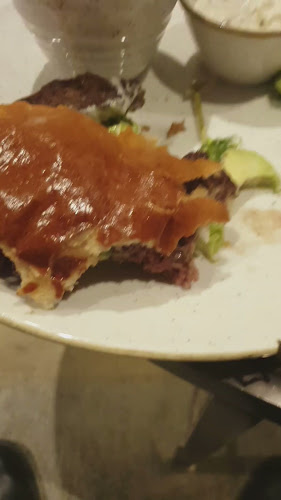 Comentarii opinii despre Imperial Bar Wien