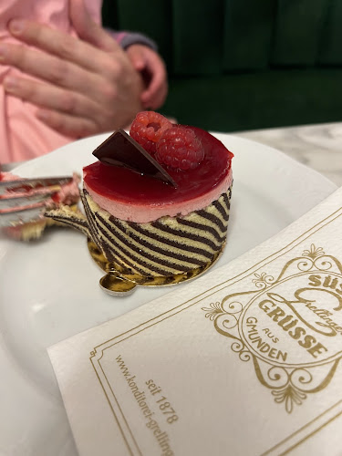 Franz Josef Platz 6, 4810 Gmunden