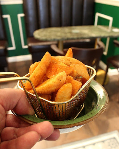 Das Göxl - Gastronomie und Hotellerie