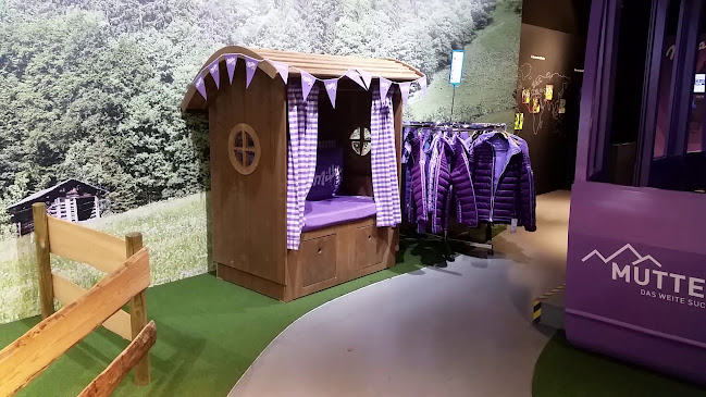 Comentarii opinii despre Milka Lädele