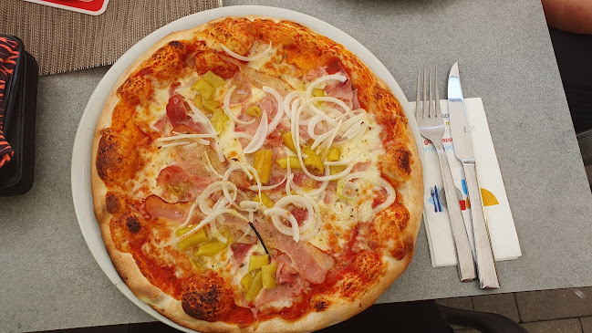 Seeuferstraße 109, 9520 Annenheim