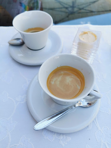 Gasthaus und Hotel Bärenwirt - Hermagor