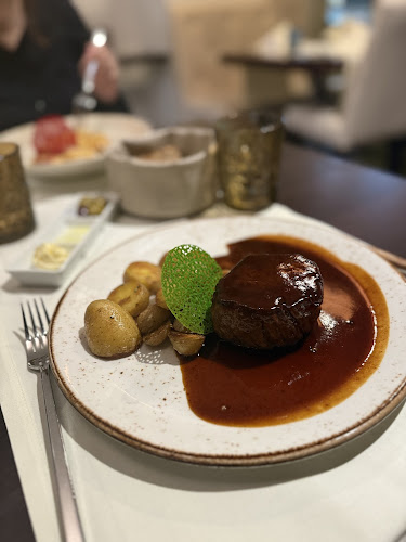 Ristorante Firenze Enoteca - Gastronomie und Hotellerie