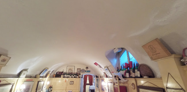 Zum kleinen Griechen - Gastronomie und Hotellerie