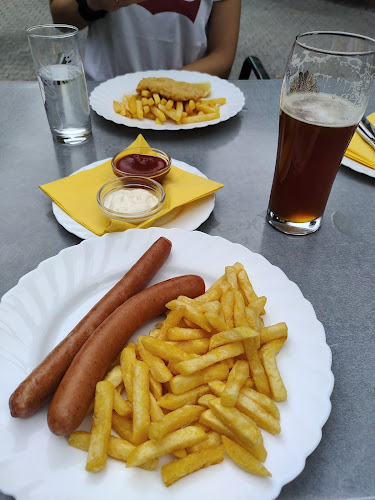 Tiroler Str. 20, Barbarahof 1, 9900 Lienz