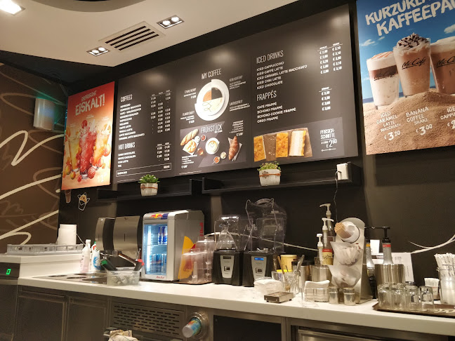 Sägerstraße 102, 6890 Lustenau