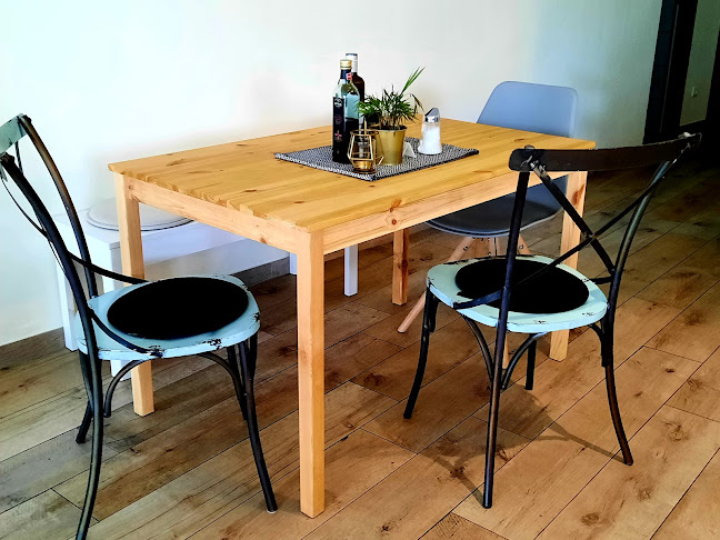 Dorf 50, 6342 Niederndorf bei Kufstein