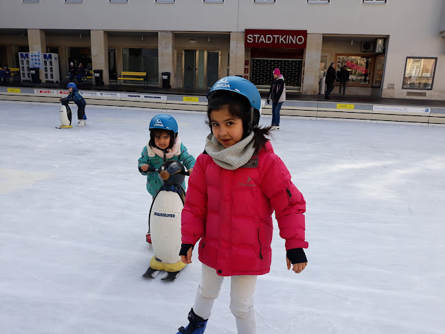 Comentarii opinii despre Cafe Per Du