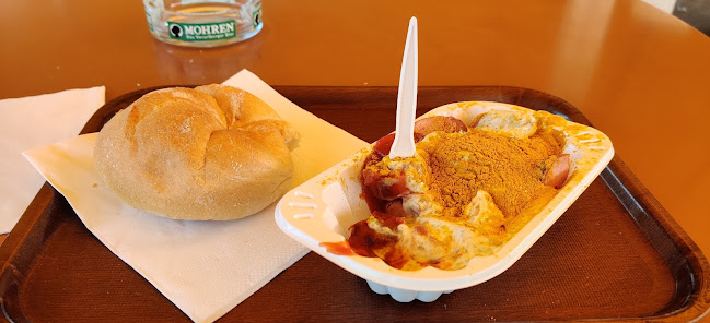 Comentarii opinii despre Oskis Jausestation