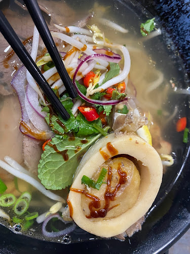 Mariahilfer Str. 31, 1060 Wien