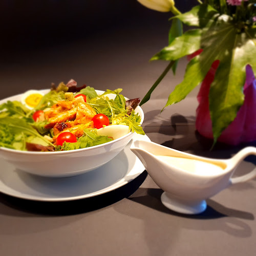 Opinii despre Moment Cafe and Restaurant în Wien - Gastronomie und Hotellerie