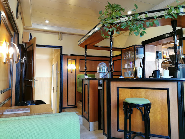 Bäckerei Konditorei Angenbauer e.U.