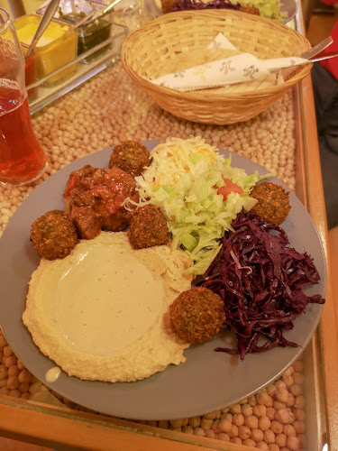 Rabensteig 8, 1010 Wien