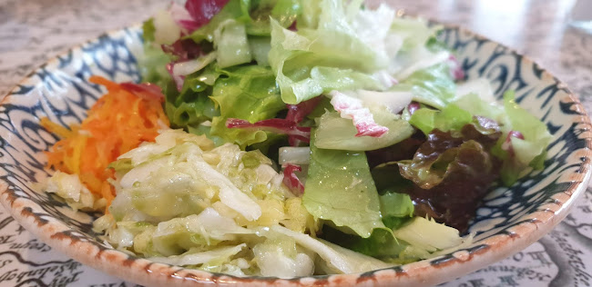 Mochoritsch Griffen-Rast - Gastronomie und Hotellerie