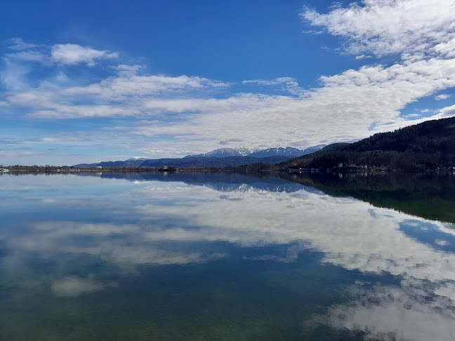 Hauptstraße, 9201 Krumpendorf am Wörthersee