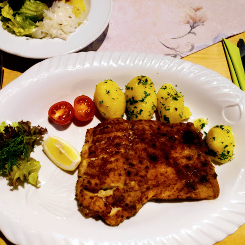 Hundsheim 55, 3512 Mautern an der Donau