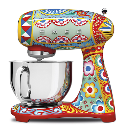 Comentarii opinii despre Der kleine Italiener Kaffee & Espressomaschinen