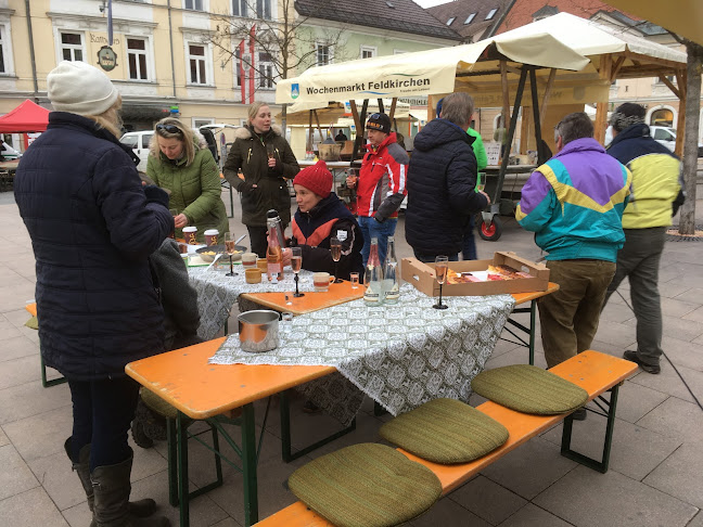 9560 Feldkirchen in Kärnten