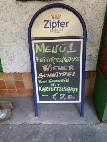 Engerthstr. 106, 1200 Wien