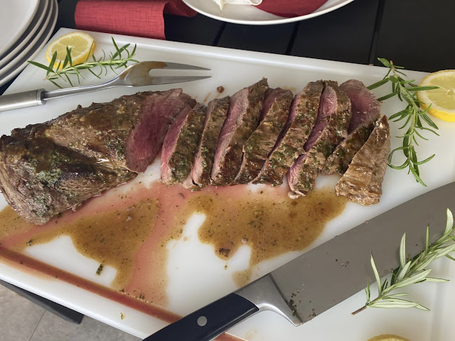 Mösleweg 23, 6840 Götzis