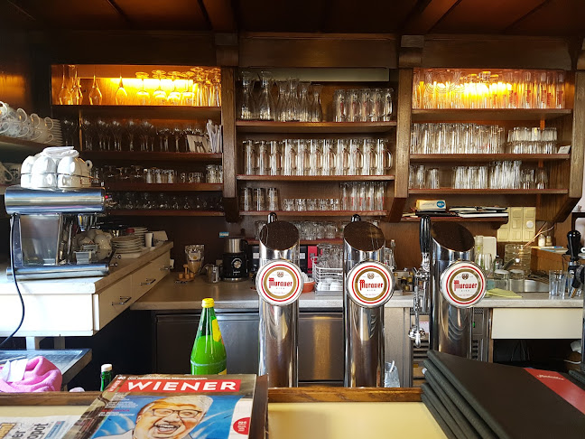 Pohlgasse 21 1120, 12 Bez