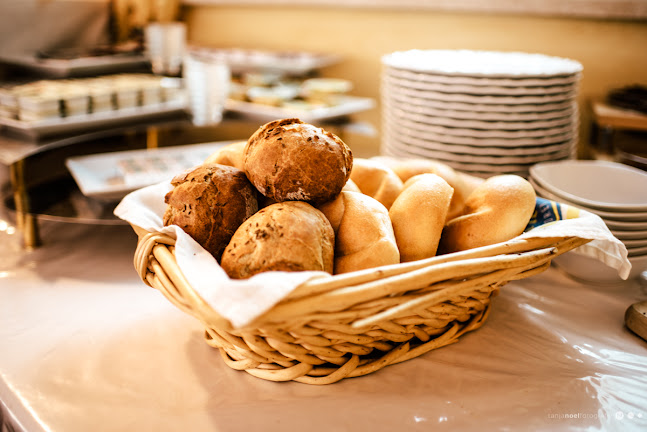 Gasthaus Wirt z'Weissau - Gastronomie und Hotellerie