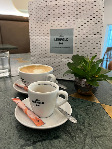 Wiener-Philharmoniker-Gasse 1, 5020 Salzburg