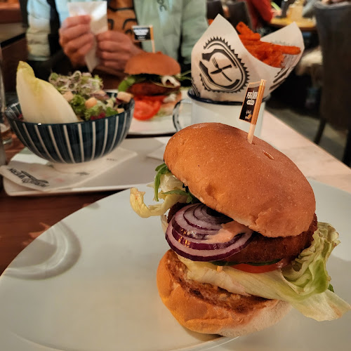 Opinii despre Pergwerk | Bar & Restaurant in Perg în Perg - Gastronomie und Hotellerie