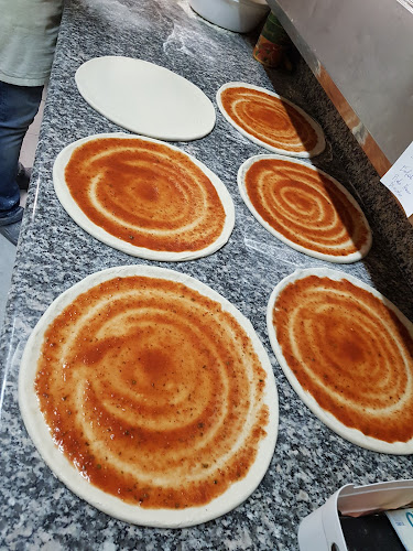 Schabanack - Bruck a.d. Mur - Gastronomie und Hotellerie