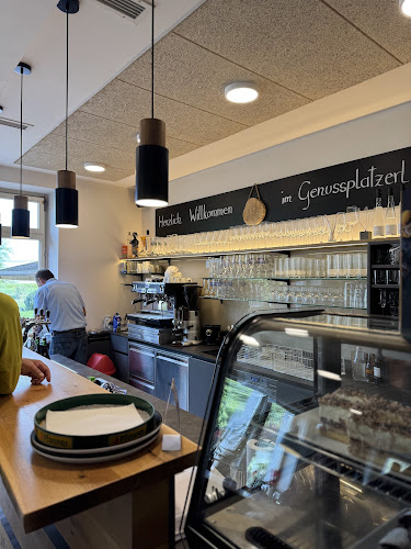 Aflenzer Str. 1, 8435 Wagna