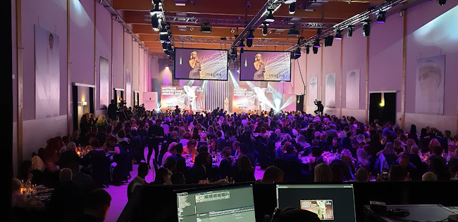 Cater-Carlo Catering GmbH - Wien