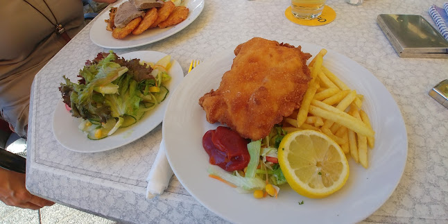 Wagramer Str. 24, 3484 Grafenwörth