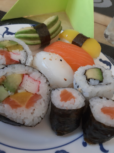 Hauptstraße 54, 3021 Pressbaum