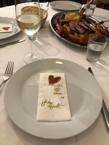 Grünangergasse 8, 1010 Wien