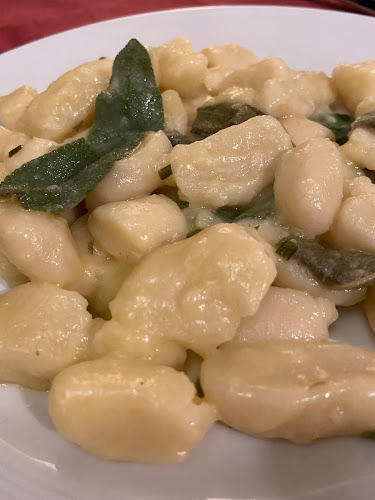 Schottenfeldgasse 9, 1070 Wien