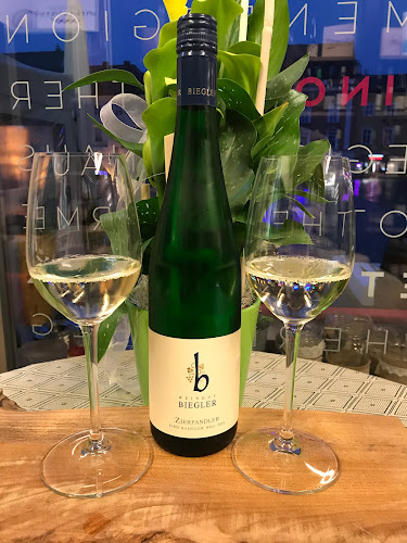 Comentarii opinii despre Vino Neustadt - Weinbar und Vinothek