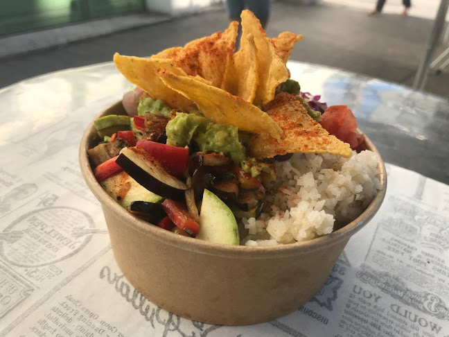 Comentarii opinii despre W.A Sanchez