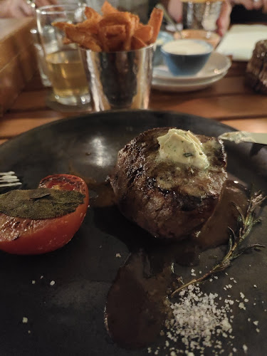 Grinzinger Str. 55, 1190 Wien