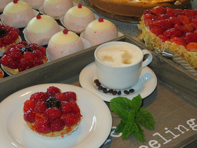 Dorf 7, 6934 Sulzberg