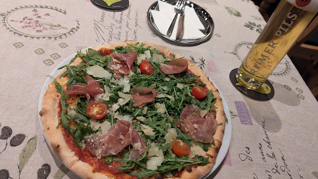 Jägerhäusl - Bad Gastein