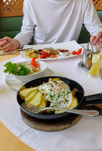 Seeuferstraße 4, 5700 Zell am See