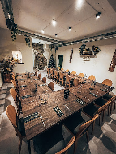 None's Seeboden - Seeboden