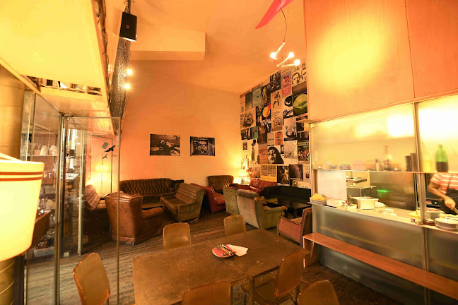 Westbahnstraße 33, 1070 Wien