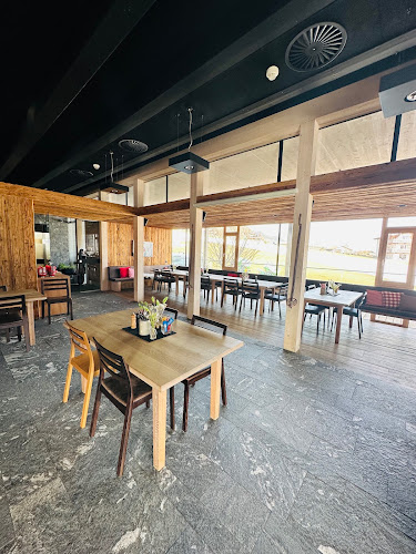 Senningerfeld 2, 5733 Bramberg am Wildkogel