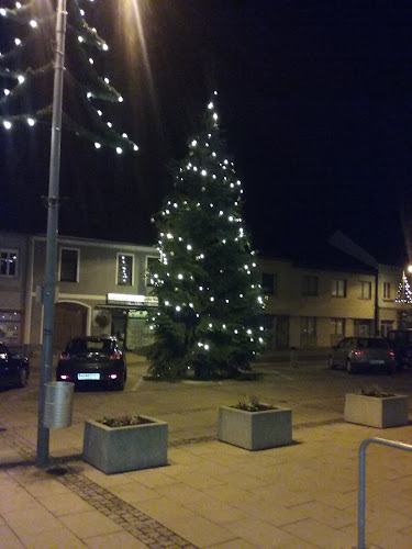 Ehpo Eventmanagement OG - Gastronomie und Hotellerie