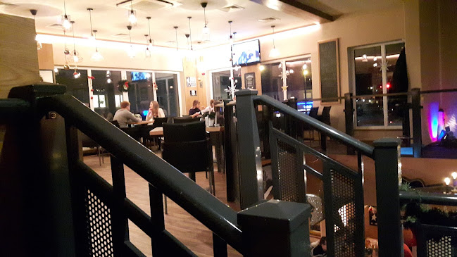 Comentarii opinii despre Rock N Roll | Bar BQ | Musicbar