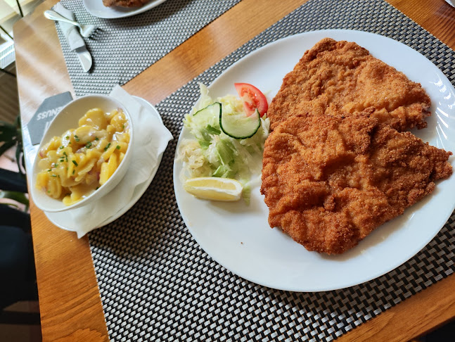 Hütteldorfer Str. 200, 1140 Wien