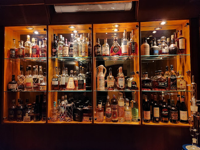 Salzgries 17, 1010 Wien