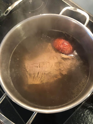 Grünbergstraße 1, 1120 Wien