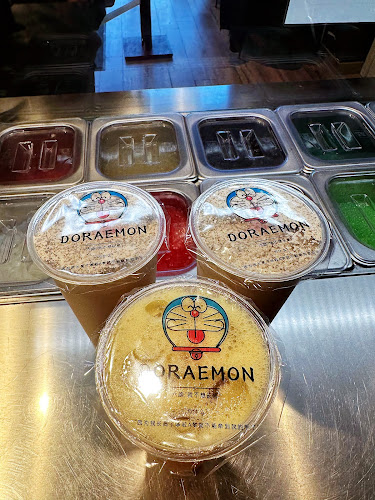 Comentarii opinii despre Noodle King